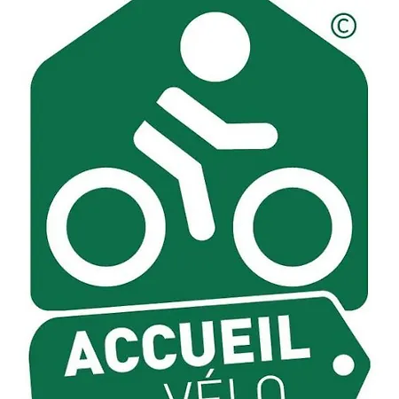 Le Hueb 3* Гренобль