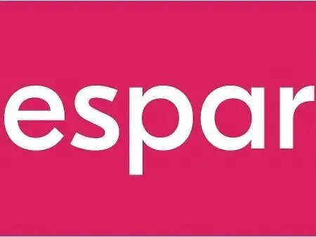 Le Hueb Apartmanhotel