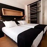 Le Hüb Grenoble