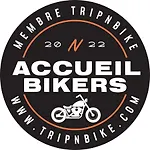 Le Hüb 3* Grenoble