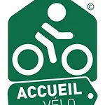 Le Hüb 3* Grenoble