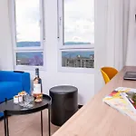 Le Hüb