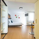 Le Hüb